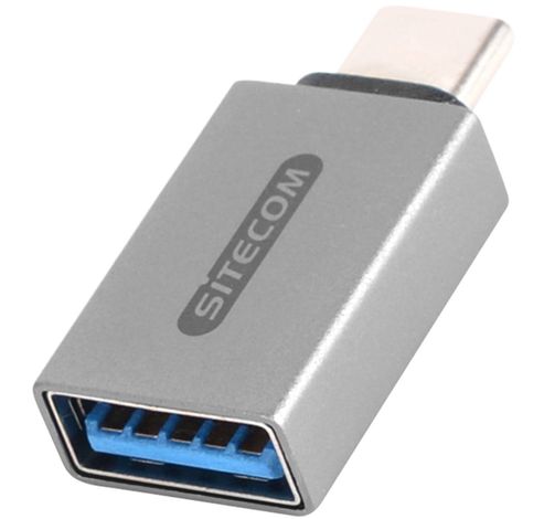 USB-C to USB 3.0 Adapter  Sitecom