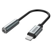 Adaptateur USB