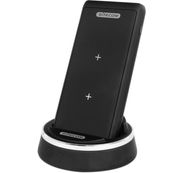 Docking Station