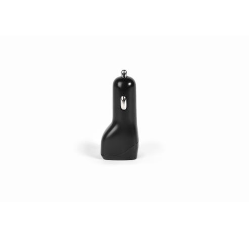 30W Fast USB Car Charger CH-020  Sitecom