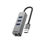 Hub USB