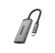 Adaptateur USB