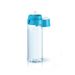 Brita Waterfilterfles Vital blue