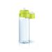 Brita Waterfilterfles Vital lime