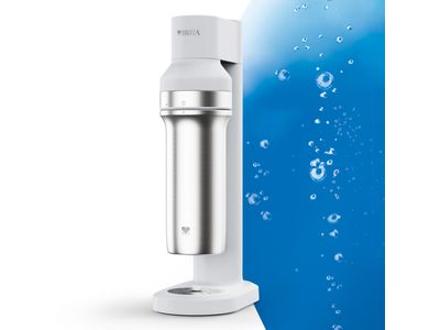 1046730 SodaTrio Wit