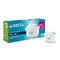 1050414 Waterfilterpatroon Maxtra Pro All-in-one 3-pack Brita