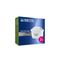 1050428 Waterfilterpatroon Maxtra Pro Kalk Expert 2-pack Brita