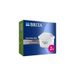 1050428 Waterfilterpatroon Maxtra Pro Kalk Expert 2-pack 