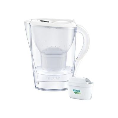 4006387124373 Brita