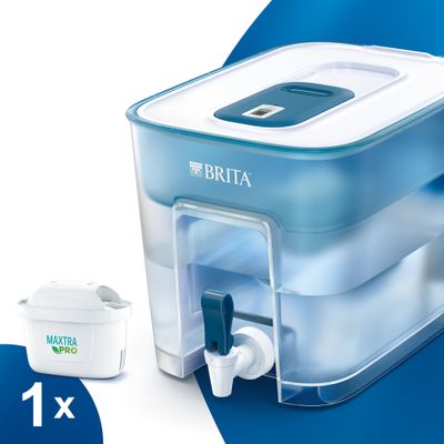 BT1051126 Brita