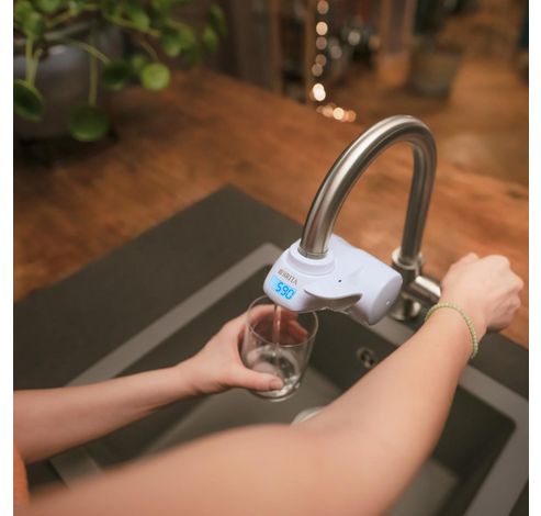 ON TAP SYSTEM Pro V-MF  Brita