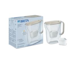 Jura CLARIS Pro Smart maxi-filter 241469