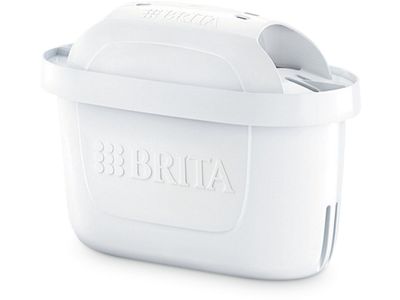 Maxtra filter Pro Pure Performance  Giftpack 3+1 