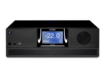 Sigma 2200i Stereo Int Amp 230UKEC