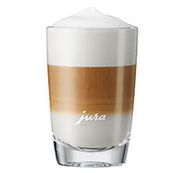 Verres à espresso