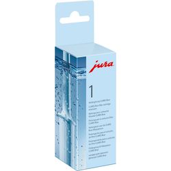 Jura CLARIS Blue Verlengstuk filterpatroon 