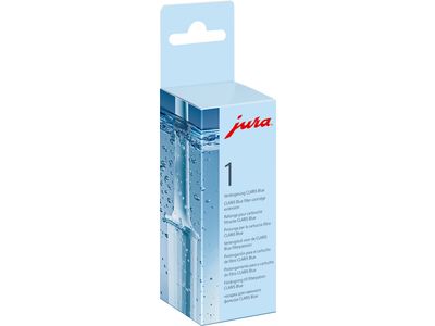 CLARIS Blue Verlengstuk filterpatroon