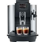 Espressomachines