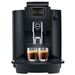 Jura WE6 Piano Black