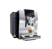 Espressomachine