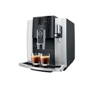 Espressomachines