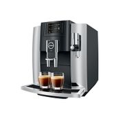 Espressomachines