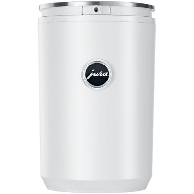 Cool Control 1L Wit Jura