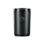 Cool Control 2,5 litres Noir 