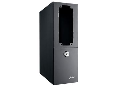 Intelligente betaalbox