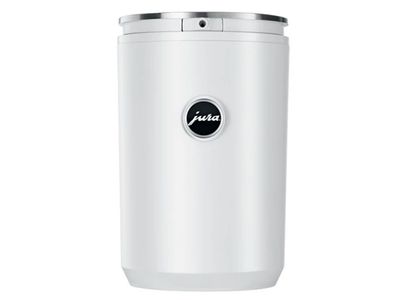 Cool Control 1l white (EA)