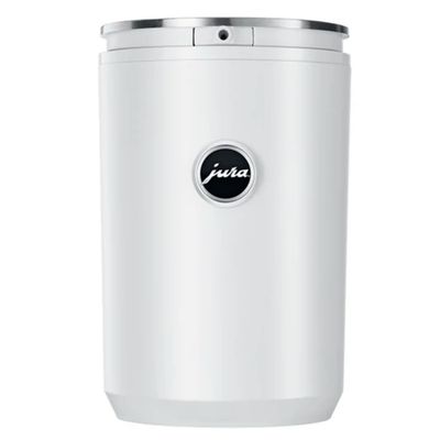 Cool Control 1L Wit Jura