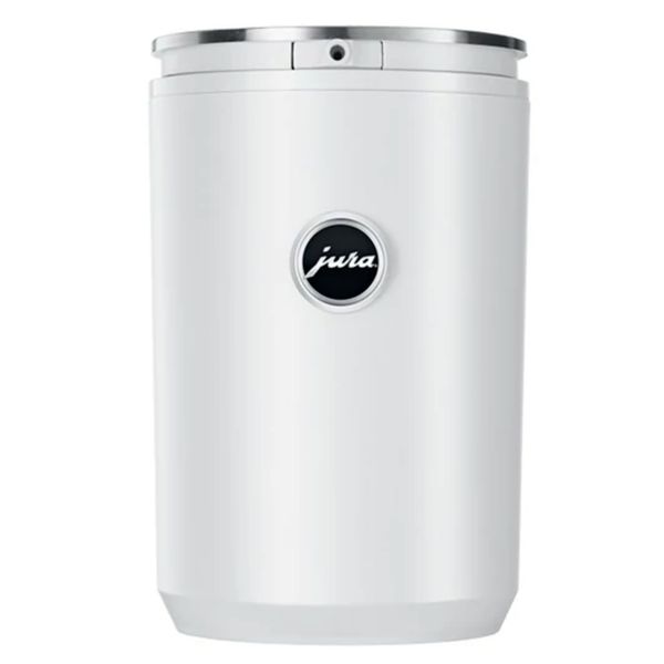 Cool Control 1l white (EA) Jura