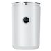 Cool Control 1l white (EA) Jura