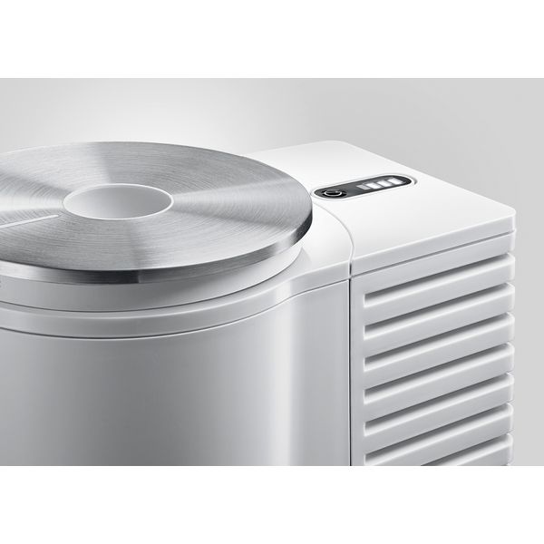 Cool Control 1l white (EA) Jura