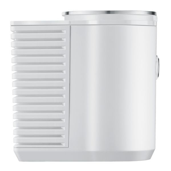 Cool Control 1l white (EA) Jura