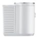 Cool Control 1l white (EA) Jura