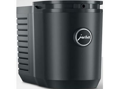 Cool Control 0.6L Zwart