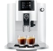 Espressomachines