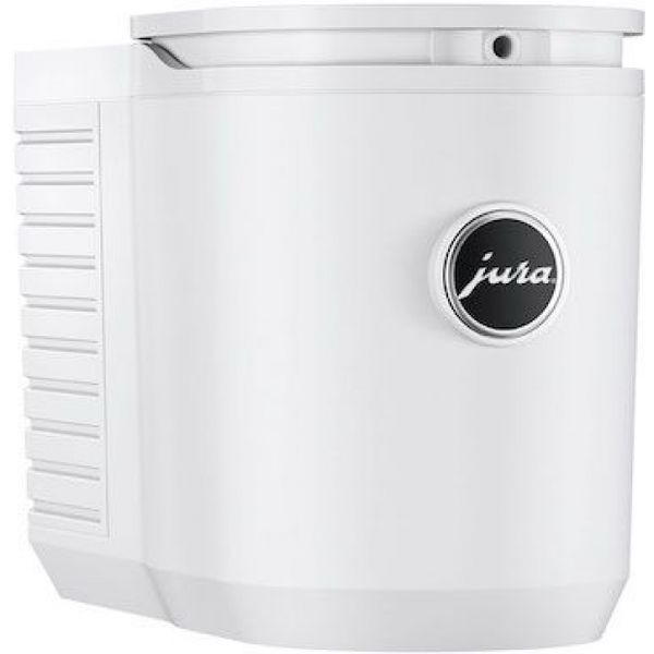 Jura Cool Control 0.6L Wit