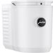 Jura Cool Control 0.6L Wit