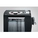 Jura Z10 Aluminium Dark Inox