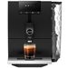 Jura ENA 4 Full Metropolitan Black