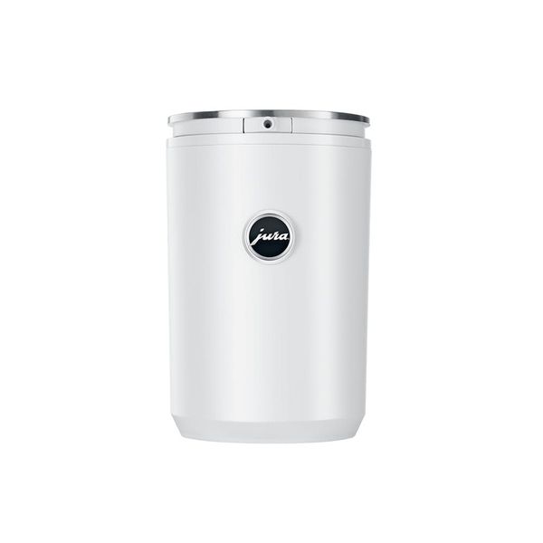 Cool Control 1l white (EA) Jura