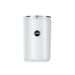 Cool Control 1l white (EA) Jura