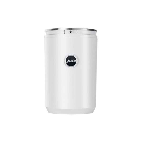 Cool Control 1l white (EA) 