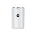 Cool Control 1l white (EA) Jura