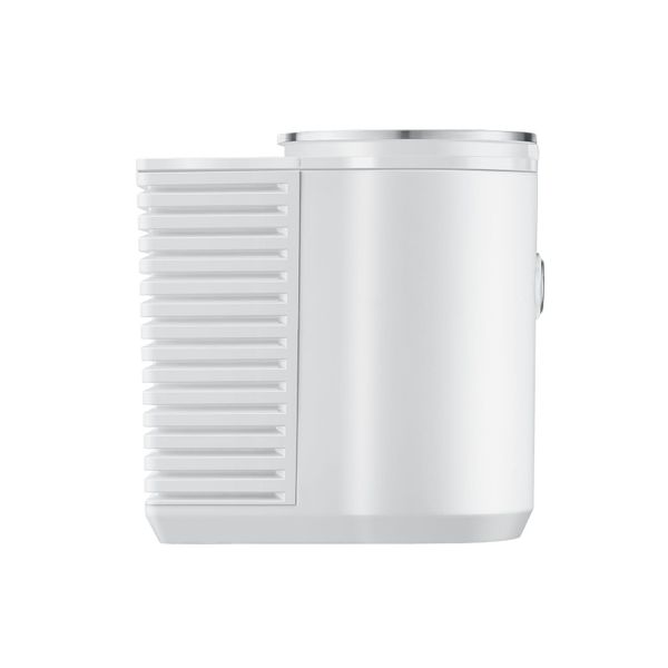 Cool Control 1l white (EA) Jura