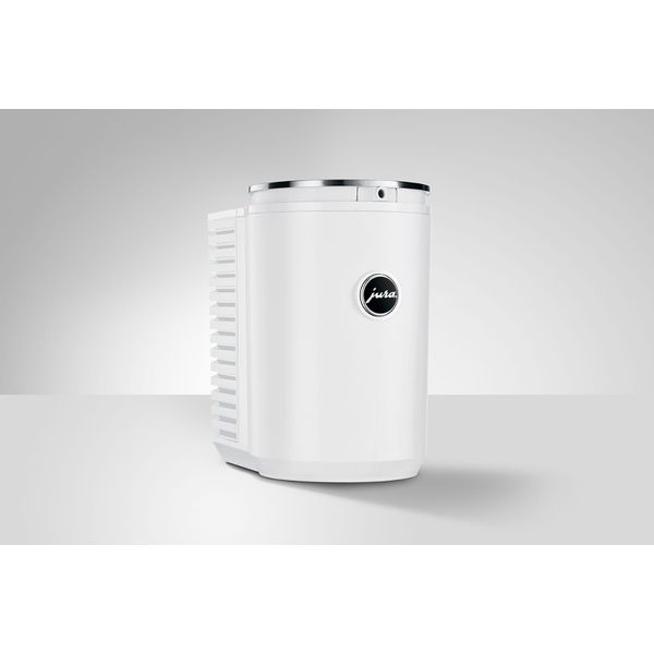 Cool Control 1l white (EA) Jura