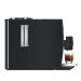 Jura ENA 8 Touch Full Metropolitan Black EC 