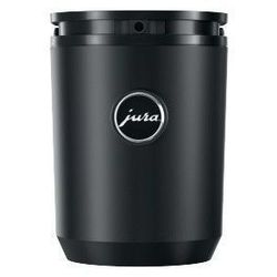 Jura COOL CONTROL 0.6L BLACK